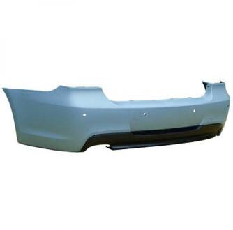 BMW 'm-sport' Achterbumper Set 1216955