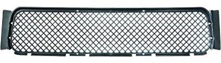 BMW 'M3' Bumpergrill Midden BMW E36 1213345