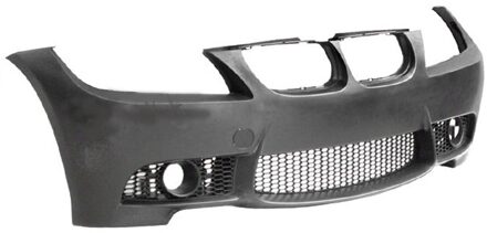 BMW 'M3' VOORBUMPER SET voor LCI 1216251