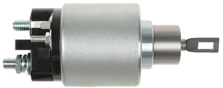 BMW Magneetschakelaar, startmotor SS0025