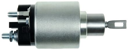 BMW Magneetschakelaar, startmotor SS0025S