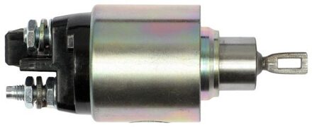BMW Magneetschakelaar, startmotor SS0110