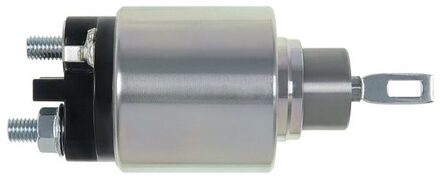 BMW Magneetschakelaar, startmotor SS0146