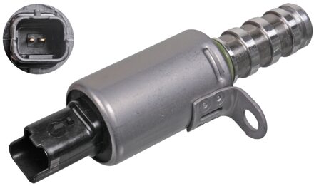 BMW Magneetventiel 102775