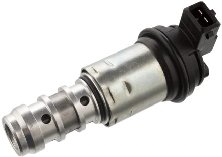 BMW magneetventiel 103361