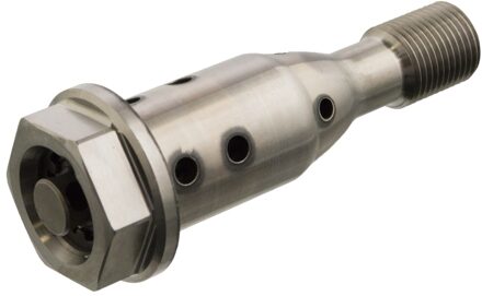 BMW magneetventiel 103379