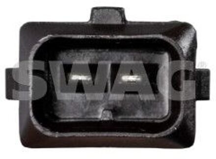 BMW magneetventiel 20107454