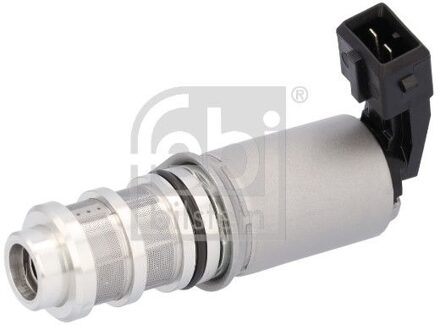 BMW magneetventielvoor nokkenasverstelling 182760