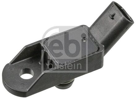 BMW MAP sensor 1000250