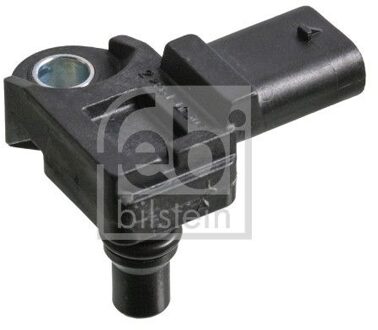 BMW MAP sensor 197237