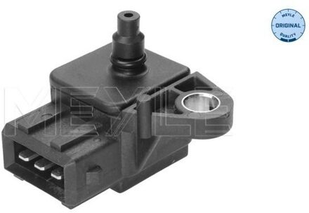 BMW MAP sensor 3148000052