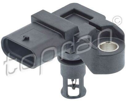 BMW MAP sensor 504118