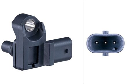 BMW MAP sensor 6PP358152401