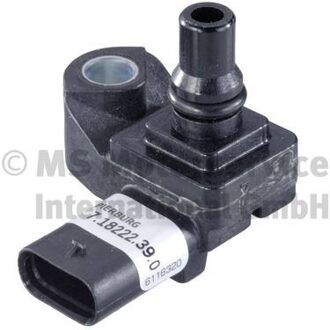BMW MAP sensor 718222390