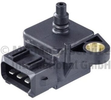 BMW MAP sensor 718222450