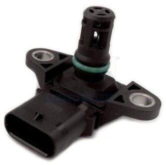 BMW MAP sensor 823003