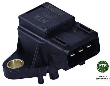 BMW MAP sensor 90934