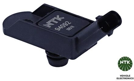 BMW MAP sensor 94092