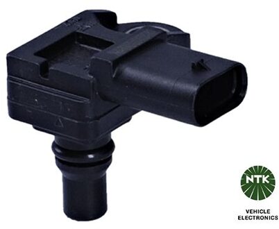 BMW MAP sensor 94886