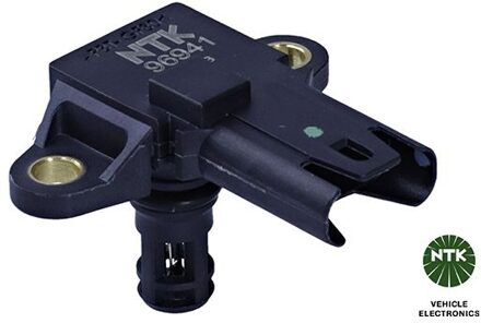 BMW MAP sensor 96941