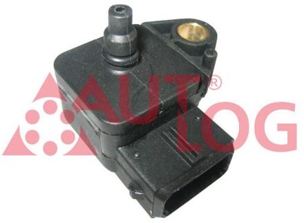 BMW MAP sensor AS4902