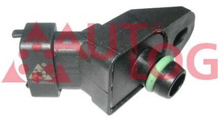 BMW MAP sensor AS4903
