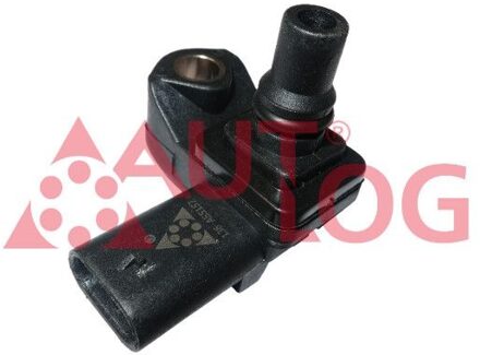 BMW MAP sensor AS5157