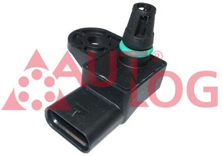 BMW MAP sensor AS5269