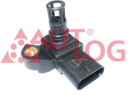 BMW MAP sensor AS5793