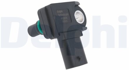 BMW MAP sensor PS2007812B1