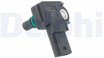BMW MAP sensor PS2009212B1