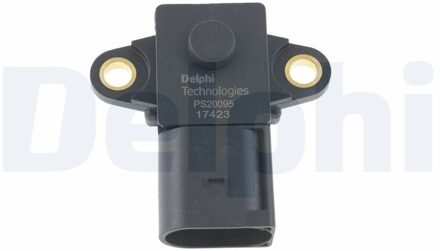 BMW MAP sensor PS2009512B1