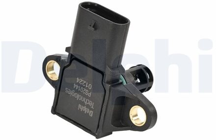 BMW MAP sensor PS2014412B1