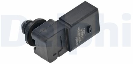 BMW MAP sensor PS2014912B1