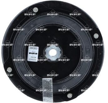 BMW Meeneemschijf, magneetkoppeling (compressor) 380821