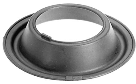 BMW Membraan carburateur