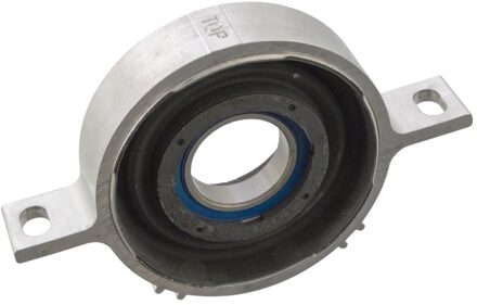 BMW middenlager cardanas 104645