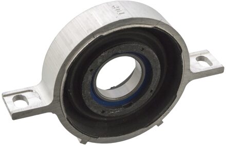 BMW middenlager cardanas 104646