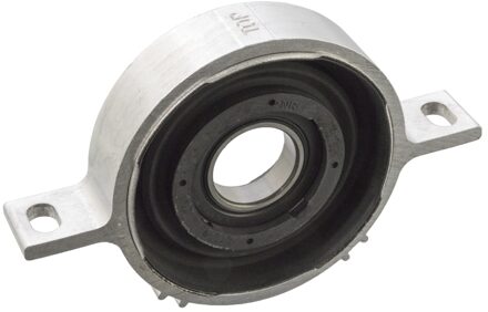 BMW middenlager cardanas 104648