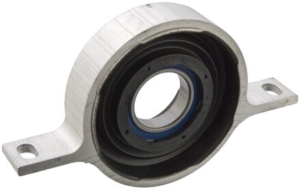 BMW middenlager cardanas 104649