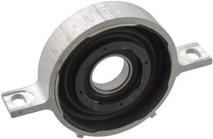 BMW middenlager cardanas 104650