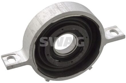 BMW middenlager cardanas 20104650