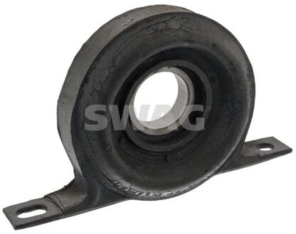 BMW middenlager cardanas 20870004