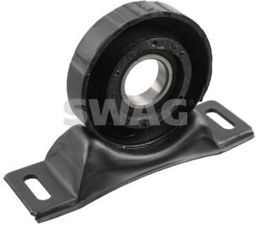 BMW middenlager cardanas 20870005