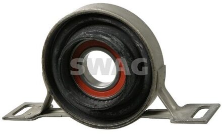 BMW middenlager cardanas 20870010