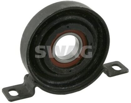 BMW middenlager cardanas 20923533