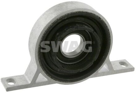 BMW middenlager cardanas 20926265