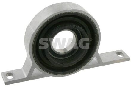 BMW middenlager cardanas 20926266