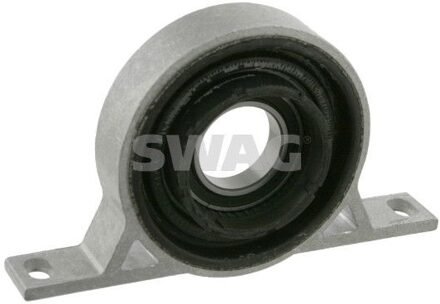 BMW middenlager cardanas 20926316