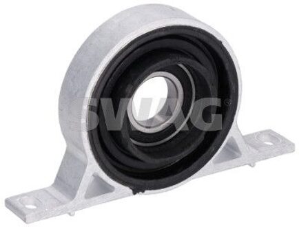 BMW middenlager cardanas 20926320